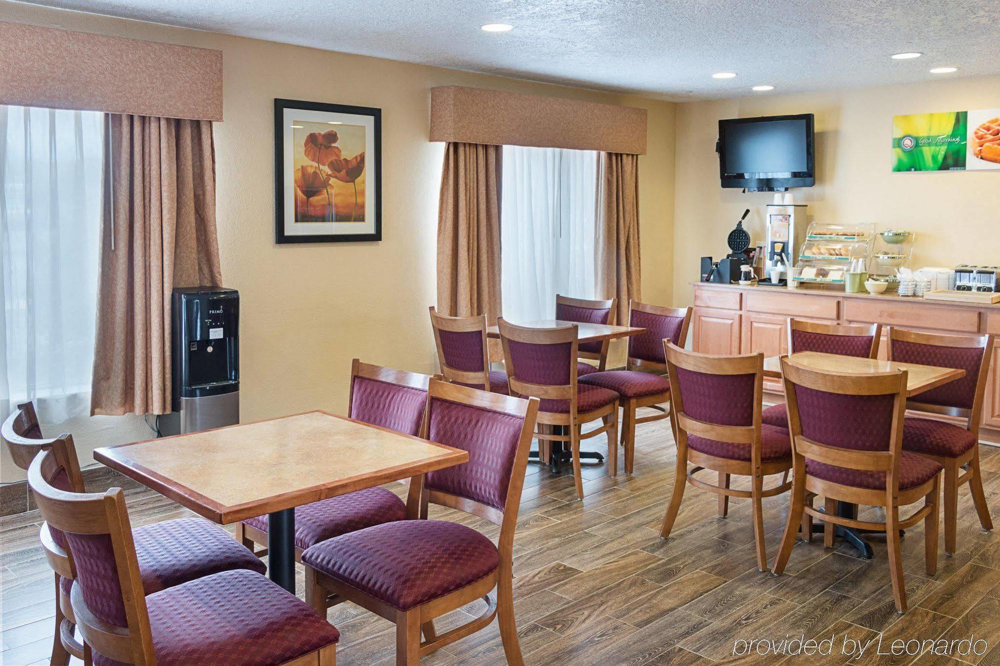 Quality Inn Los Lunas Exterior photo